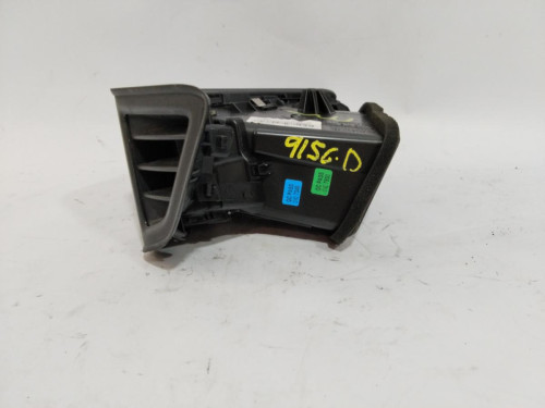 REJILLA AIREADORA Ford FOCUS BERLINA (CEW) 