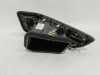 REJILLA AIREADORA Ford FOCUS BERLINA (CEW) 