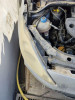 FARO DERECHO Ford KA (CCU) 