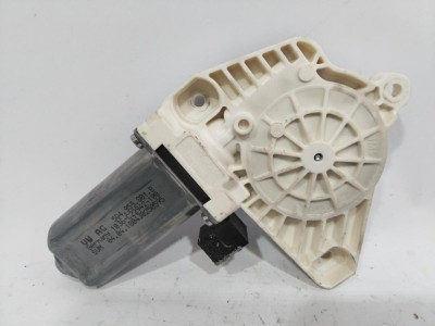 MOTOR ELEVALUNAS DELANTERO IZQUIERDO, Volkswagen, ARTEON (3H7)(03.2017)