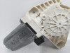 MOTOR ELEVALUNAS DELANTERO IZQUIERDO Volkswagen ARTEON (3H7)(03.2017) 