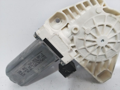 MOTOR ELEVALUNAS DELANTERO IZQUIERDO, Volkswagen, ARTEON (3H7)(03.2017)