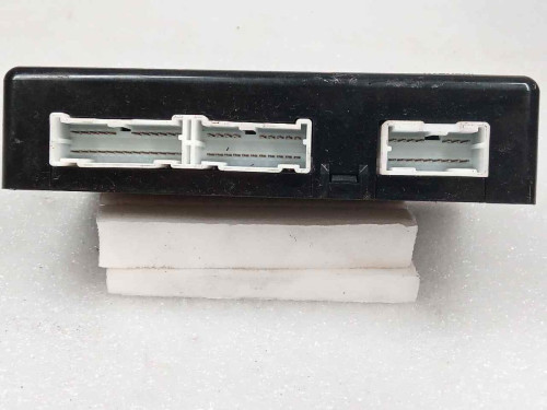  MODULO ELECTRONICO, HYUNDAI, I20 (PB) 