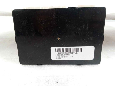 MODULO ELECTRONICO, HYUNDAI, I20 (PB)