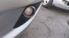  KIA CEED (ED) 