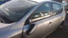  KIA CEED (ED) 