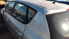  KIA CEED (ED) 