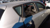  KIA CEED (ED) 