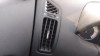  KIA CEED (ED) 