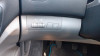  KIA CEED (ED) 