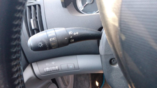  KIA CEED (ED) 