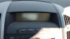  KIA CEED (ED) 