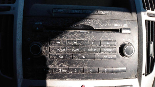  KIA CEED (ED) 