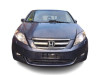  HONDA FR-V (BE) 
