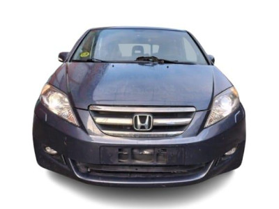 HONDA FR-V (BE)