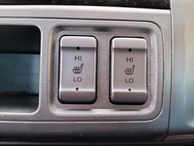 HONDA FR-V (BE)