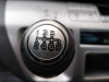  HONDA FR-V (BE) 