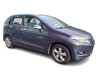  HONDA FR-V (BE) 