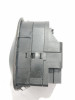  MANDO ELEVALUNAS DELANTERO IZQUIERDO PEUGEOT 206 
