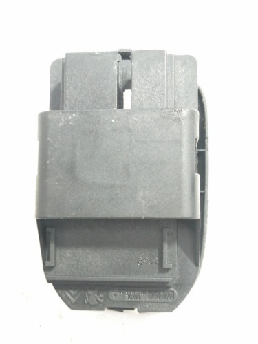  MANDO ELEVALUNAS DELANTERO IZQUIERDO PEUGEOT 206 