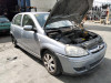  OPEL CORSA C 
