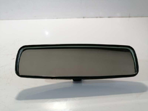  ESPEJO CITROEN C3 