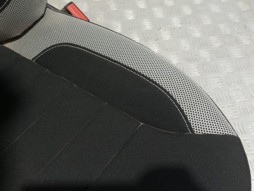  ASIENTO DELANTERO DERECHO DACIA LODGY 