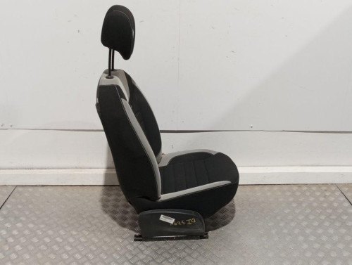  ASIENTO DELANTERO DERECHO DACIA LODGY 