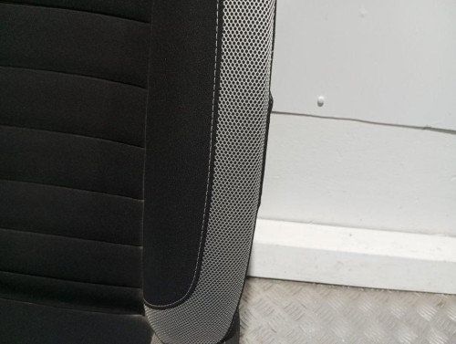  ASIENTO DELANTERO DERECHO DACIA LODGY 