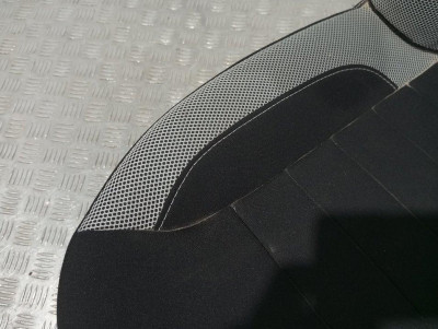 ASIENTO DELANTERO DERECHO, DACIA, LODGY