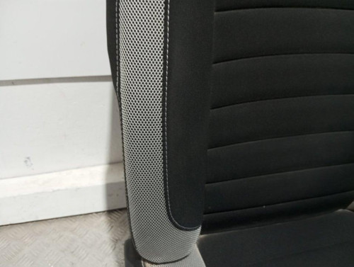  ASIENTO DELANTERO DERECHO DACIA LODGY 