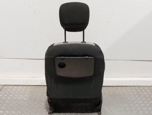  ASIENTO DELANTERO DERECHO DACIA LODGY 