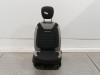  ASIENTO DELANTERO DERECHO DACIA LODGY 
