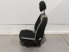  ASIENTO DELANTERO DERECHO DACIA LODGY 