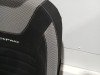  ASIENTO DELANTERO DERECHO DACIA LODGY 