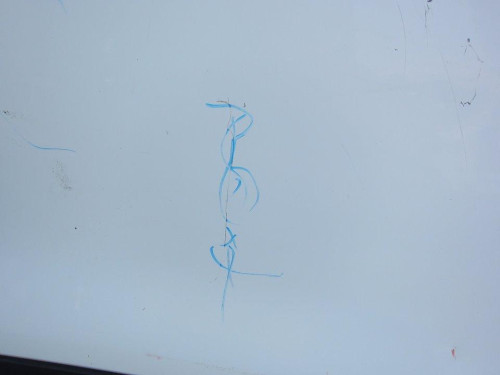  PUERTA TRASERA IZQUIERDA 