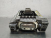  SOPORTE MOTOR PEUGEOT 207 
