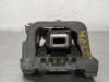  SOPORTE MOTOR PEUGEOT 207 