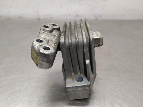  SOPORTE MOTOR PEUGEOT 207 
