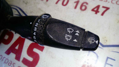  MANDO LIMPIA 