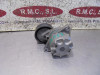  TENSOR CORREA AUXILIAR MERCEDES-BENZ CLK (BM 209) COUPE 