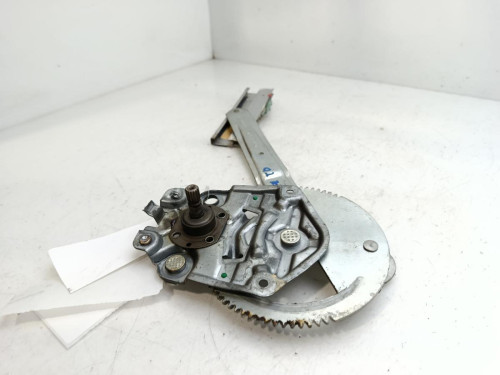 ELEVALUNAS TRASERO DERECHO BMW SERIE 3 BERLINA (E36) 