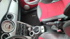 MINI MINI (R50,R53) — автомобиль-донор на запчасти 