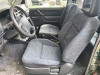 SUZUKI JIMNY (SN/FJ) — автомобиль-донор на запчасти 