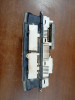 CUADRO INSTRUMENTOS LAND ROVER DISCOVERY (SALLJG/LJ) 