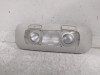 NO IDENTIFICADO VOLKSWAGEN GOLF V (1K1)(10.2003) 