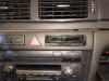 NO IDENTIFICADO Audi ALLROAD QUATTRO QUATTRO (4B5) 