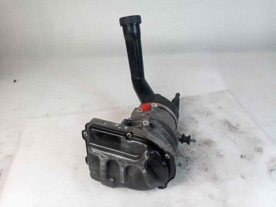 BOMBA DIRECCION, CITROEN, C4 PICASSO