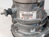  BOMBA DIRECCION CITROEN C4 PICASSO 