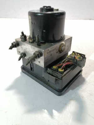 ABS, BMW, SERIE 3 COMPACTO (E46)